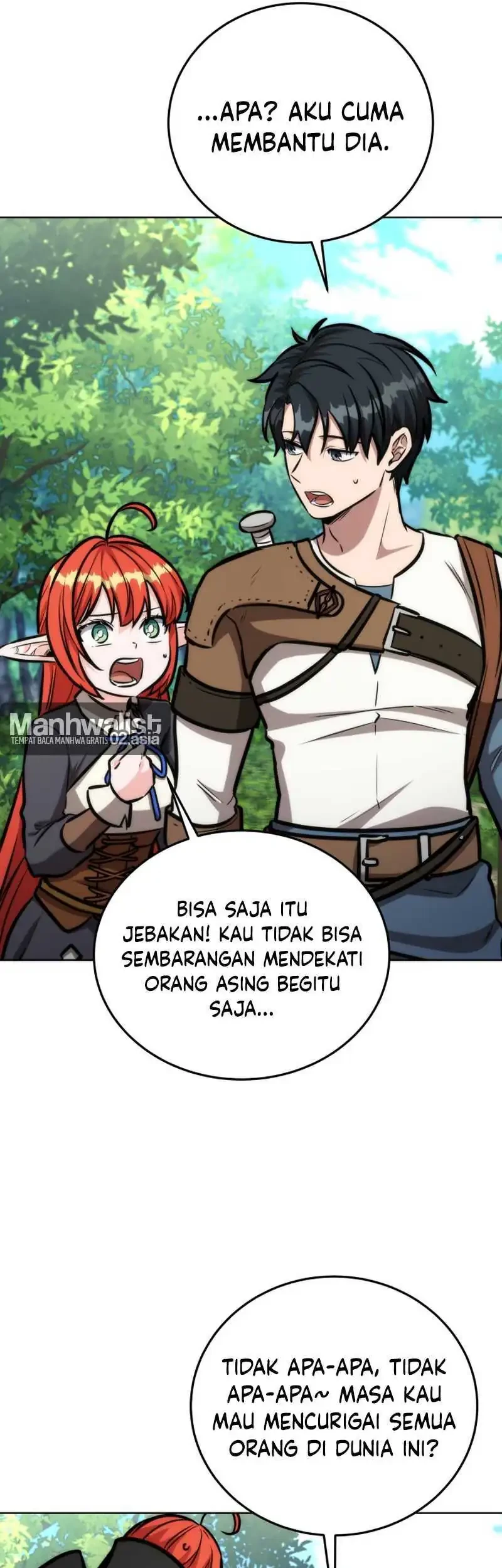 Chapter 34 - halaman 14