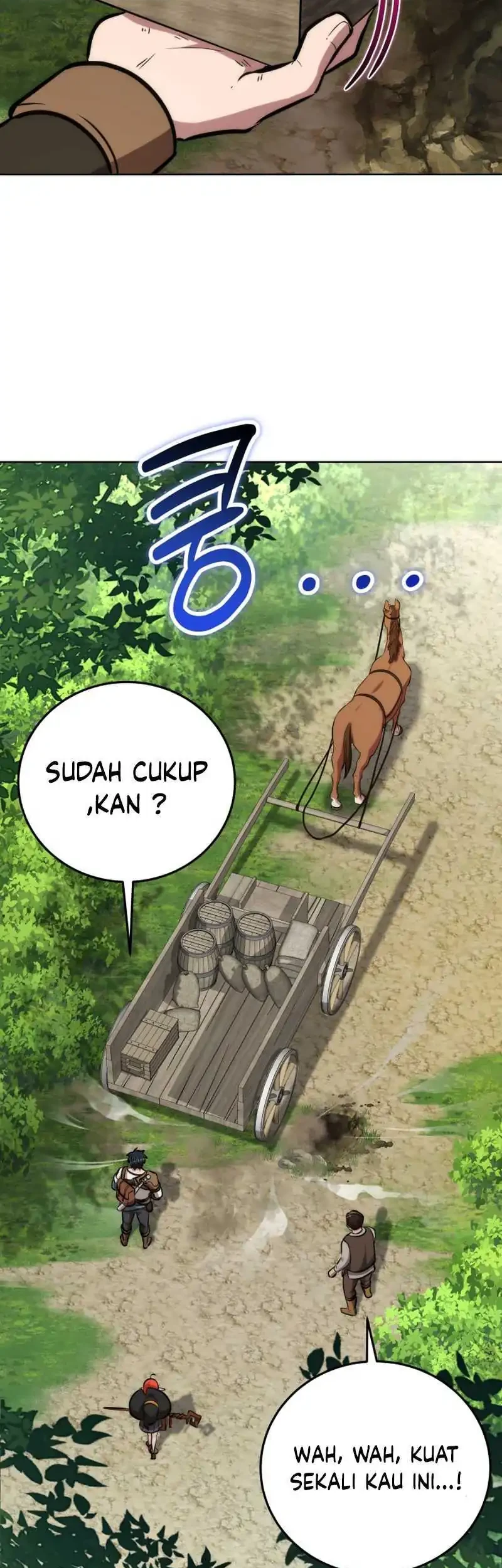 Chapter 34 - halaman 16