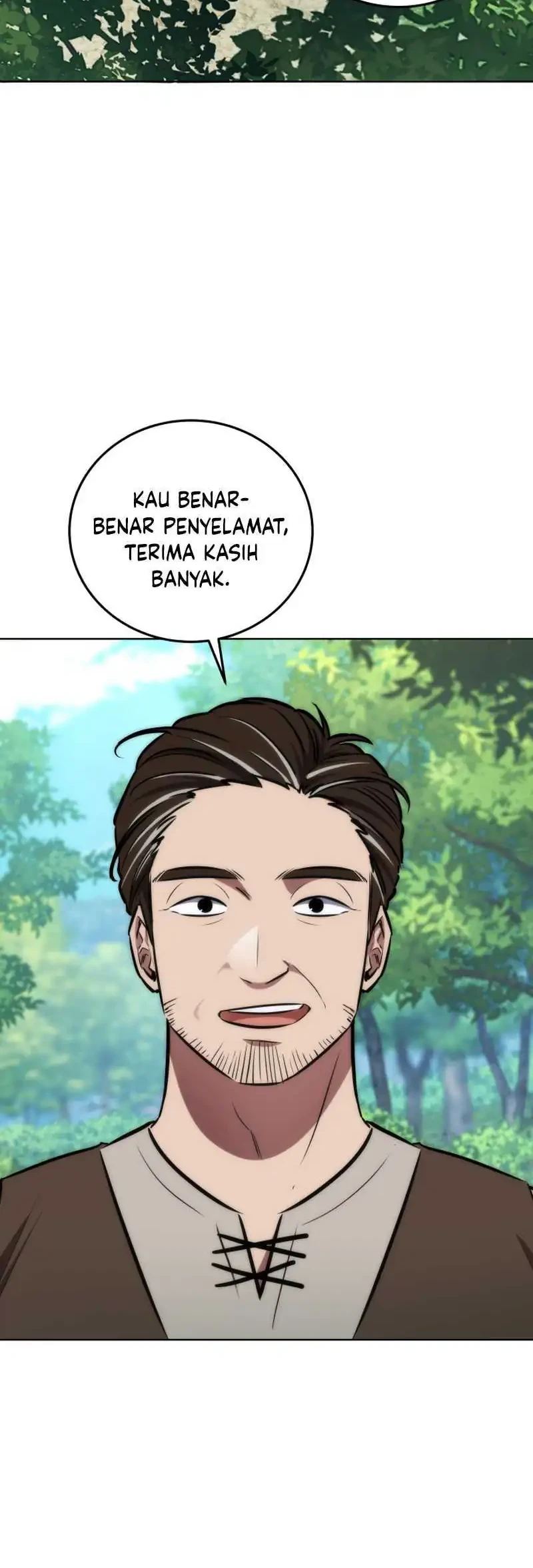 Chapter 34 - halaman 17