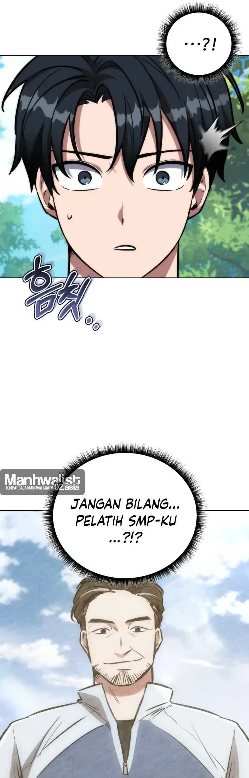 Chapter 34 - halaman 18