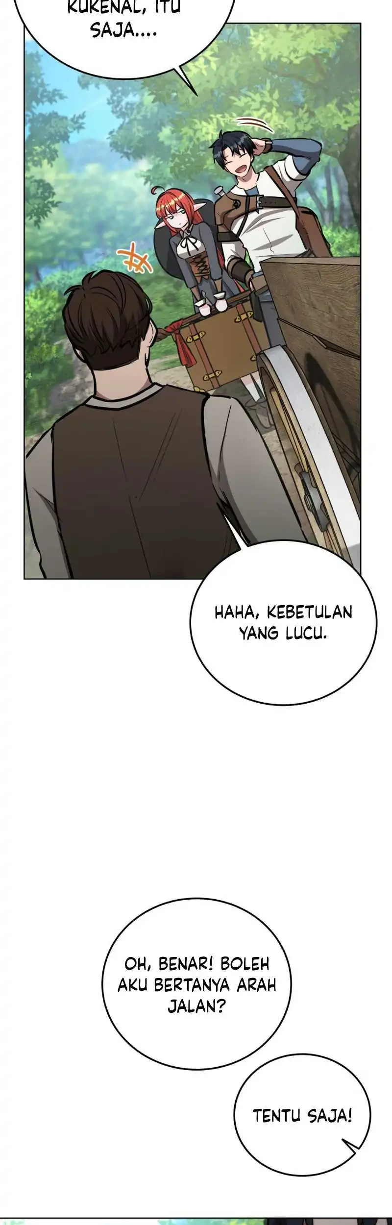 Chapter 34 - halaman 20