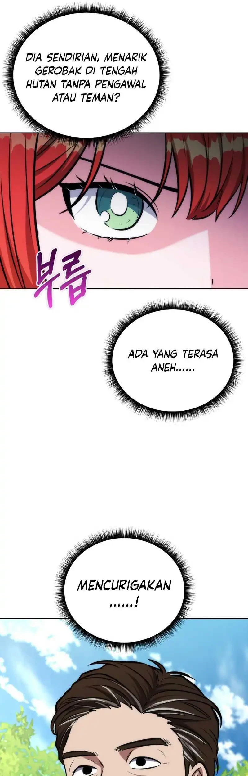 Chapter 34 - halaman 22