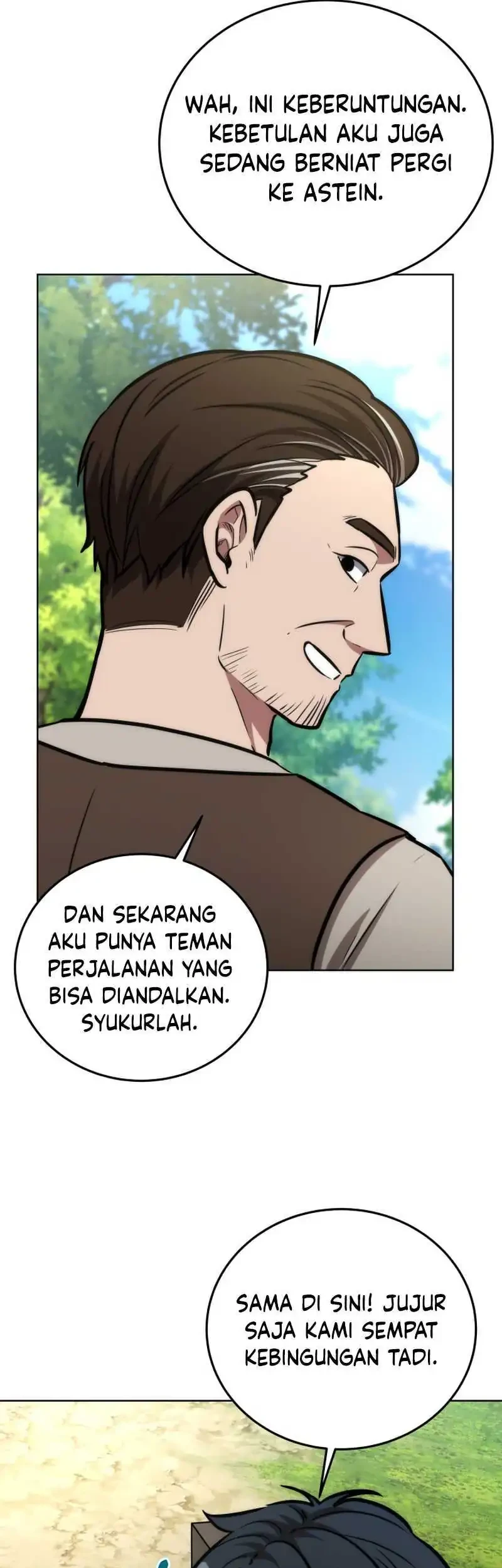 Chapter 34 - halaman 26