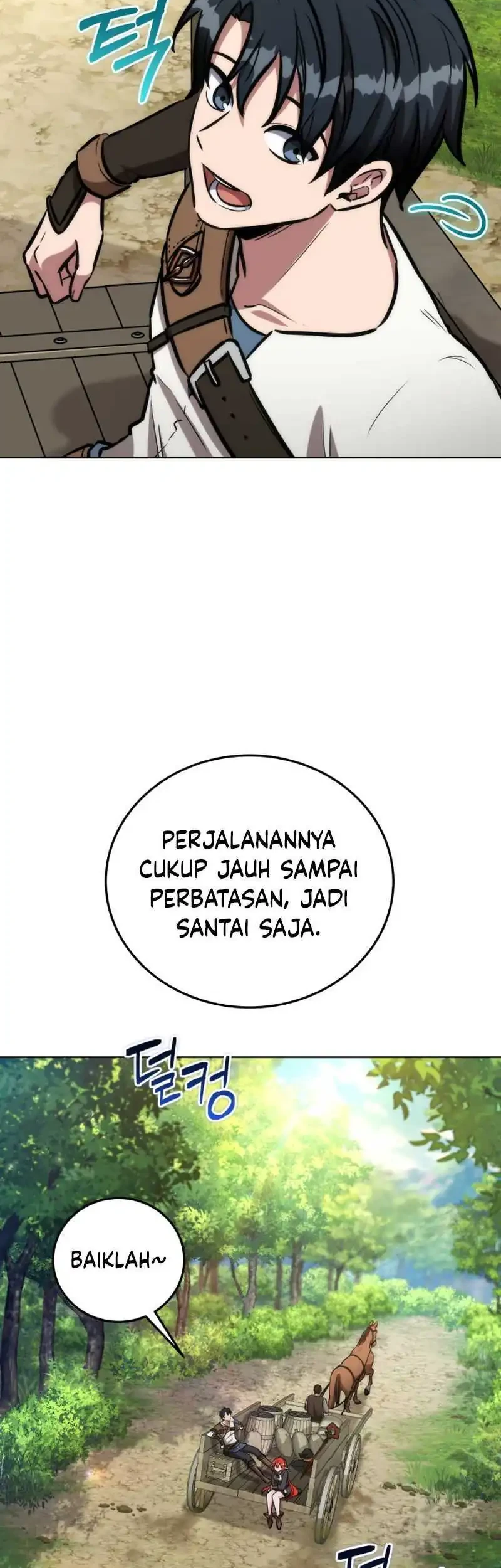 Chapter 34 - halaman 27