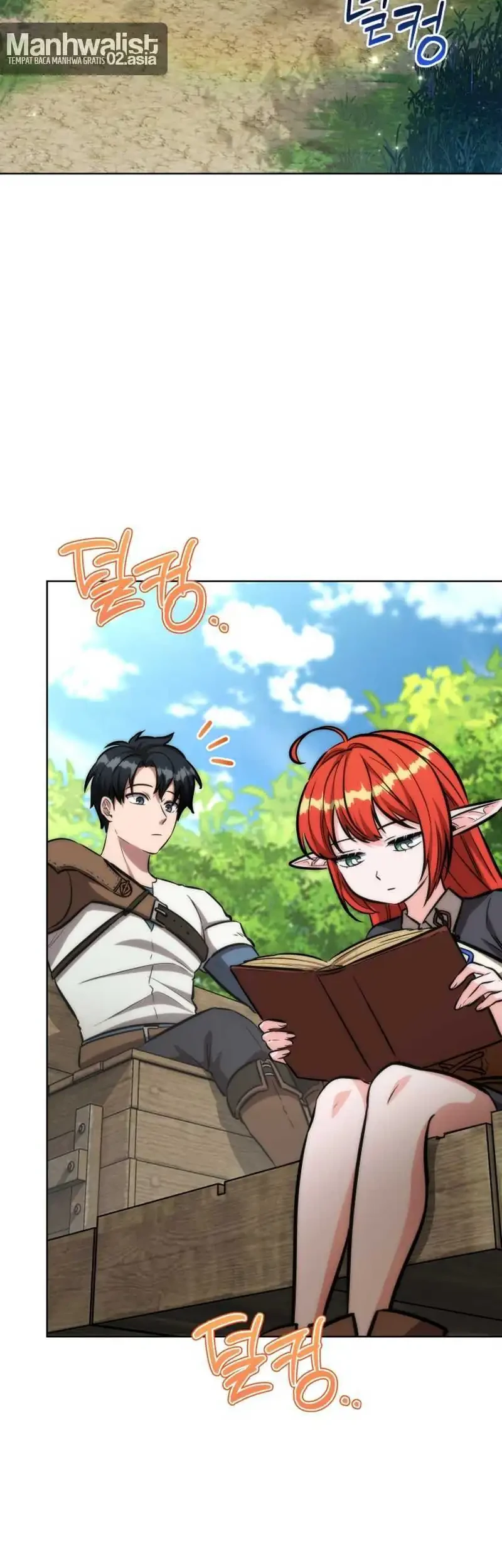 Chapter 34 - halaman 28