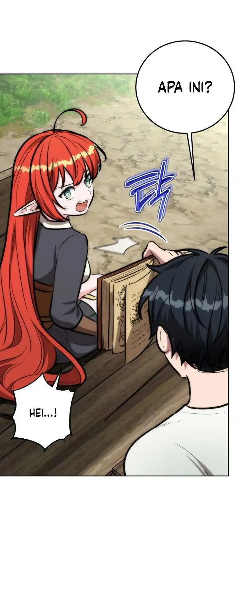 Chapter 34 - halaman 29