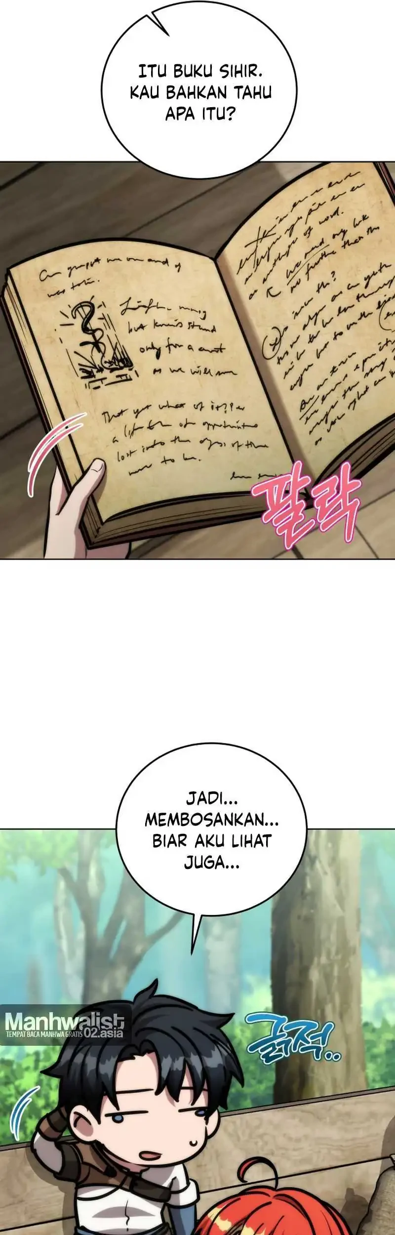 Chapter 34 - halaman 30
