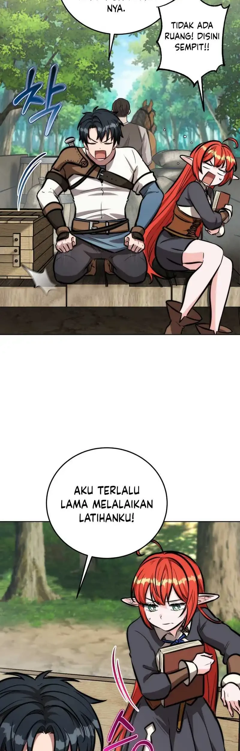 Chapter 34 - halaman 32