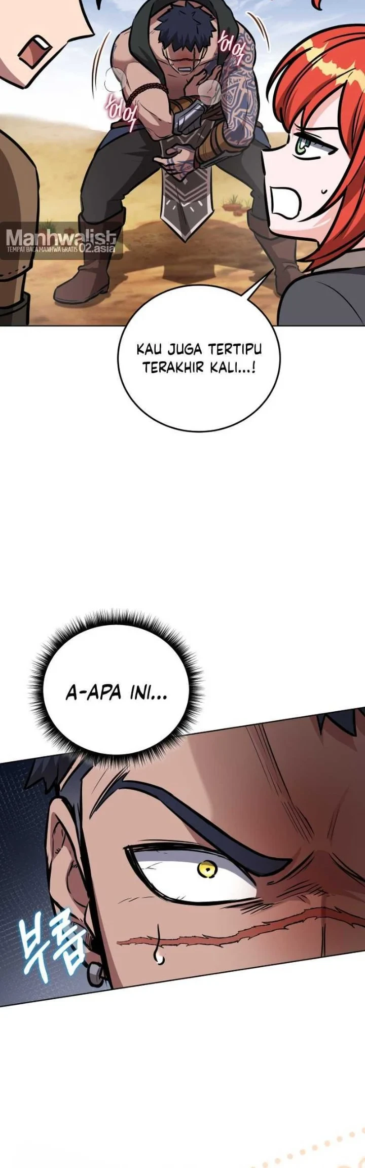 Chapter 35 - halaman 38