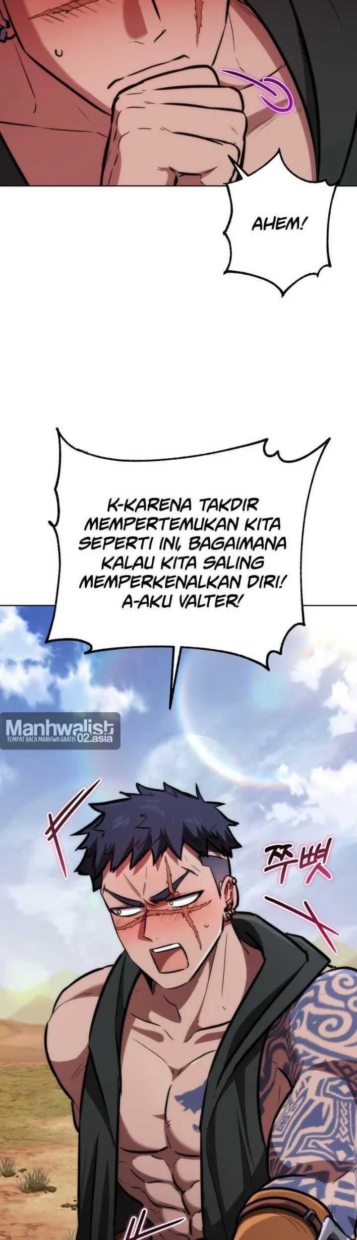 Chapter 35 - halaman 40