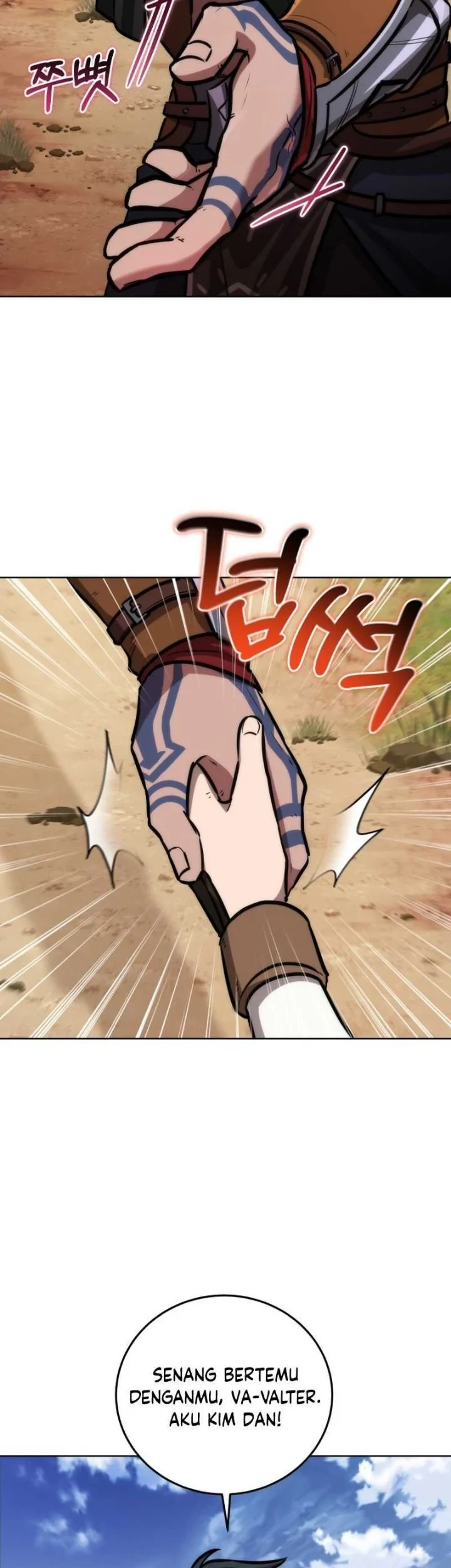 Chapter 35 - halaman 41