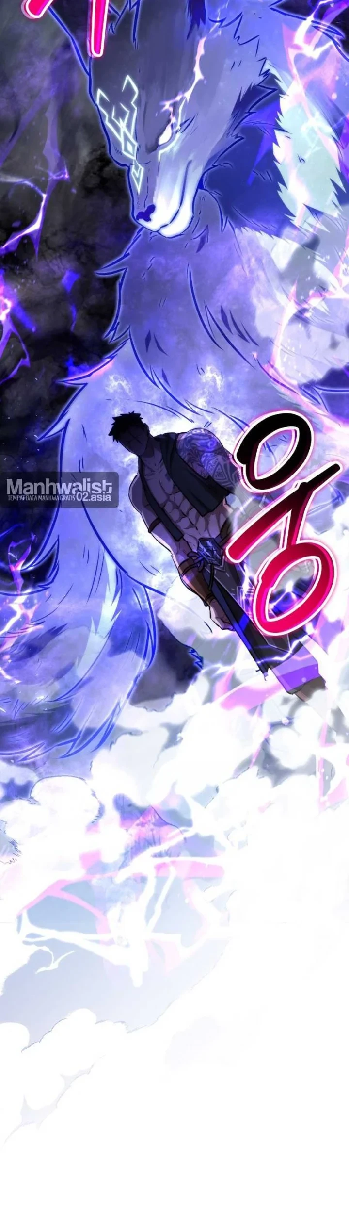 Chapter 35 - halaman 49
