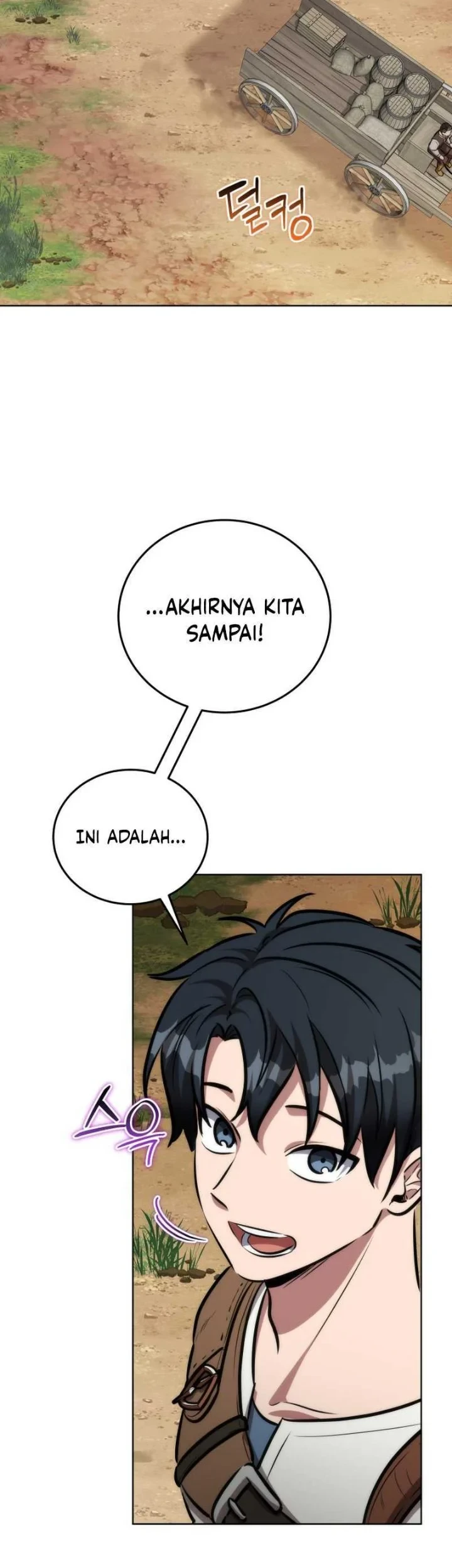 Chapter 35 - halaman 53