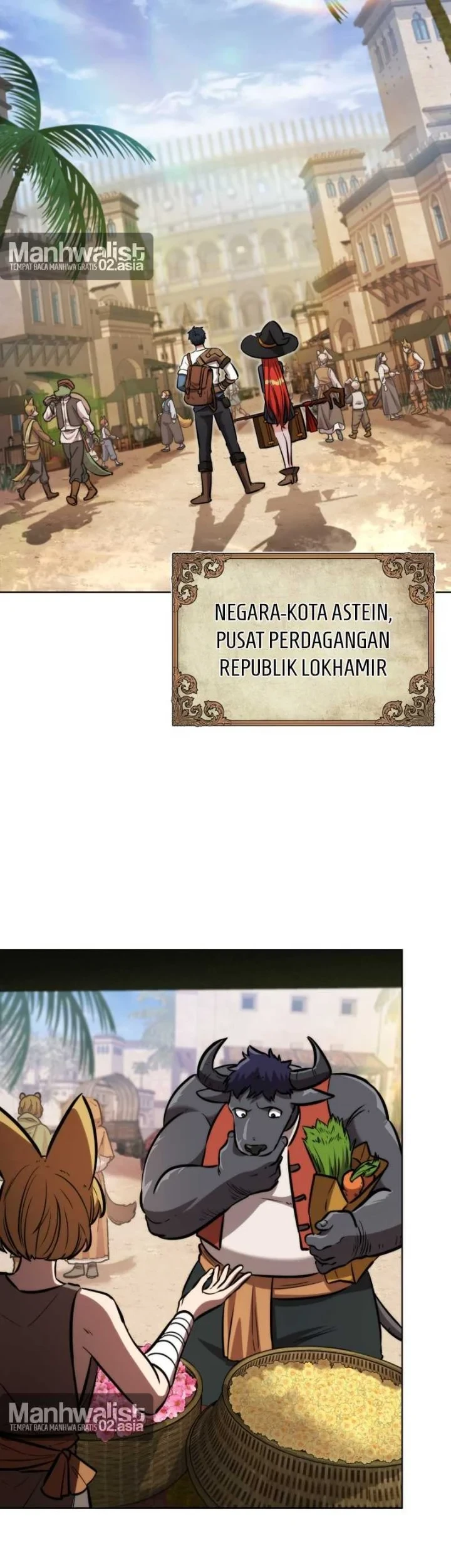 Chapter 35 - halaman 55