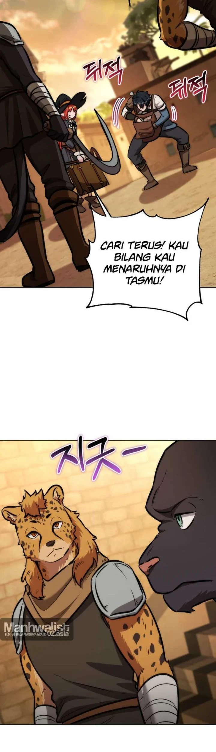 Chapter 35 - halaman 60