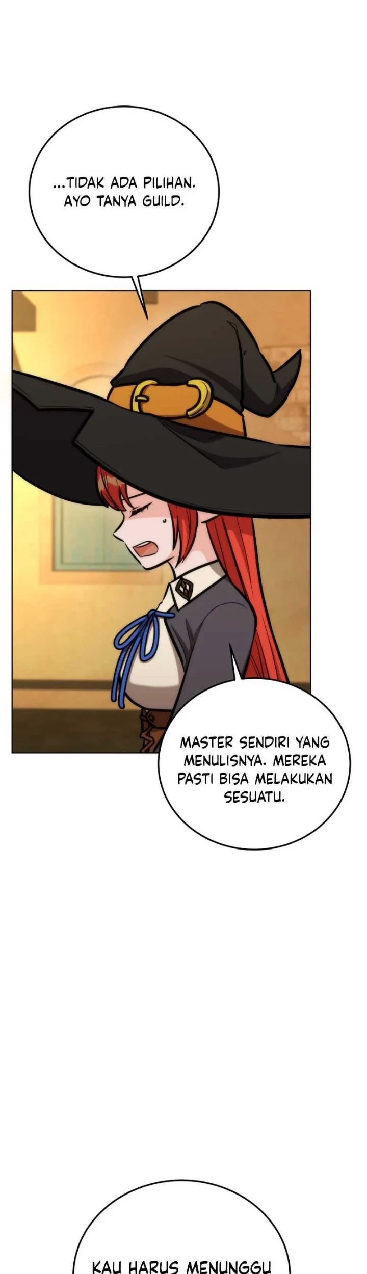 Chapter 35 - halaman 63