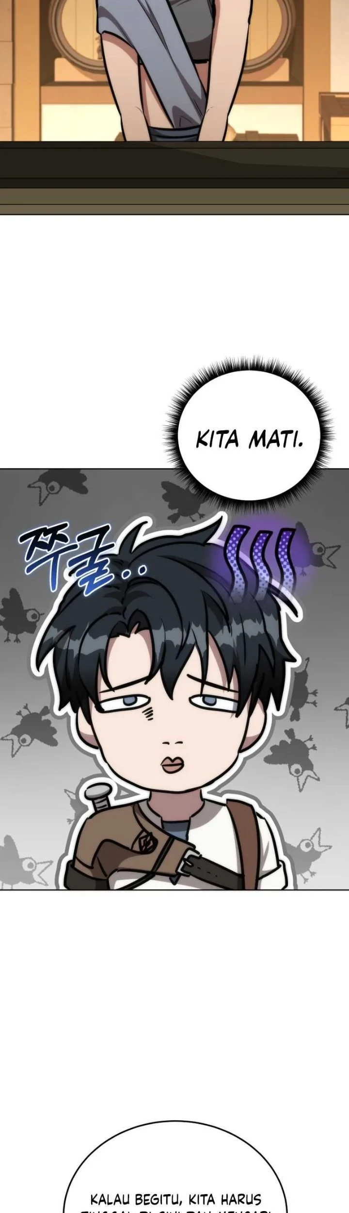 Chapter 35 - halaman 65