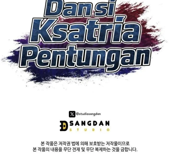 Chapter 35 - halaman 72