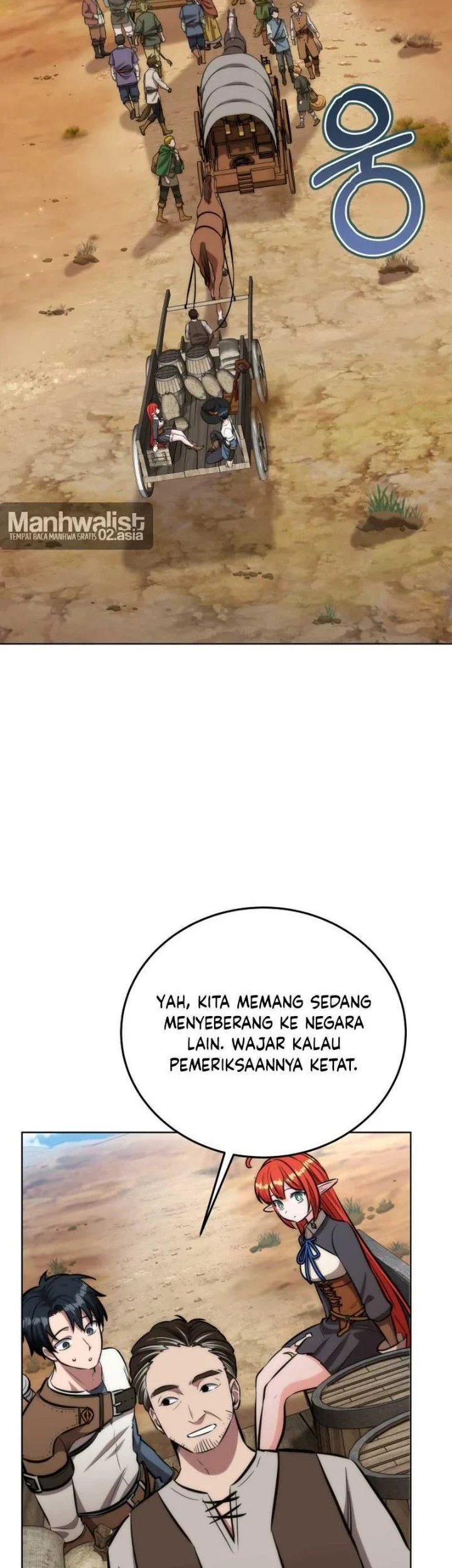 Chapter 35 - halaman 3