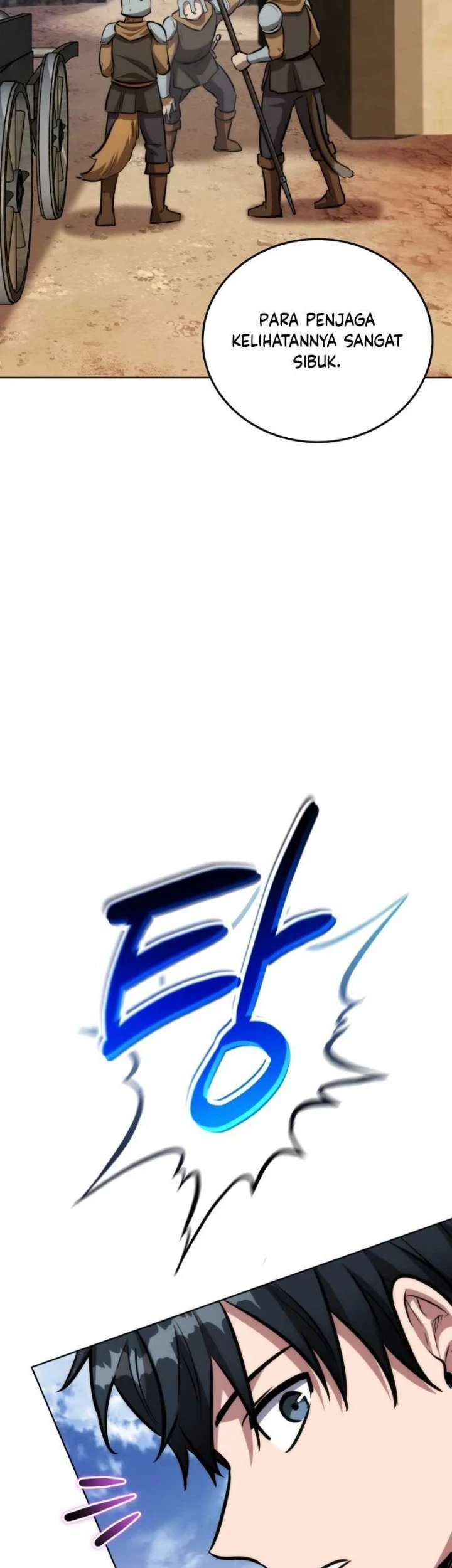 Chapter 35 - halaman 7