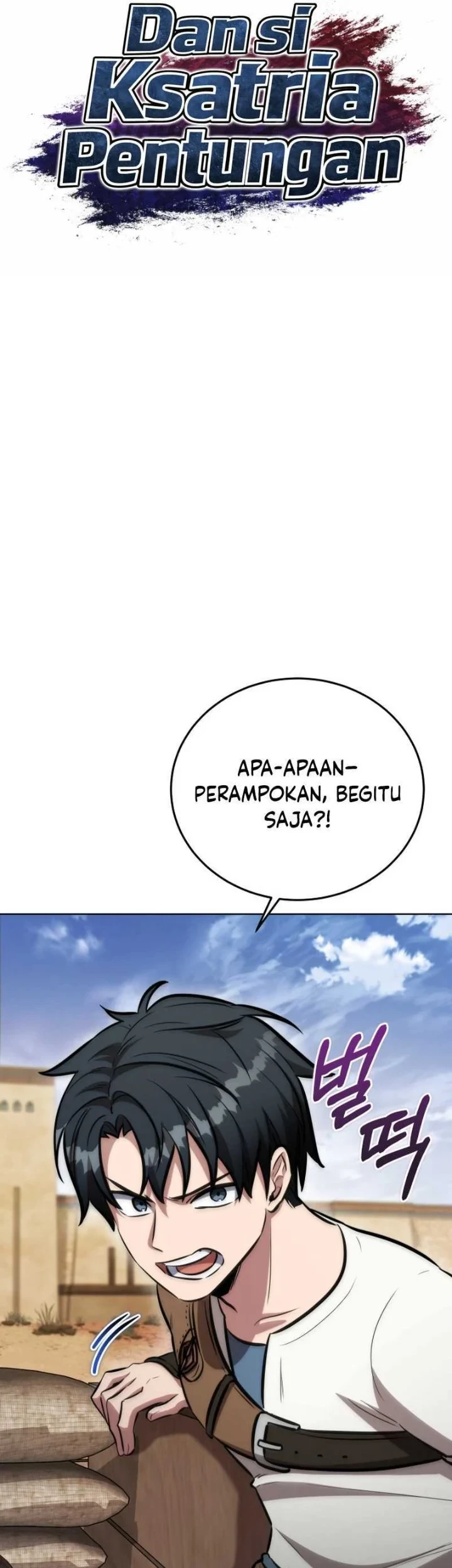 Chapter 35 - halaman 13