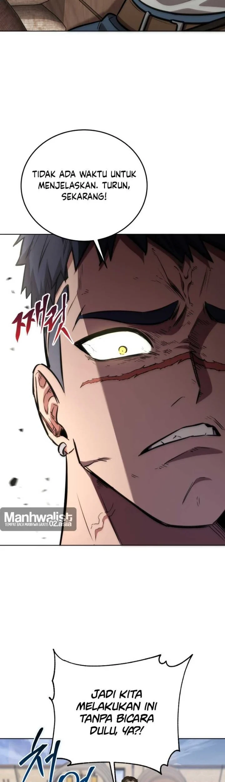 Chapter 35 - halaman 14