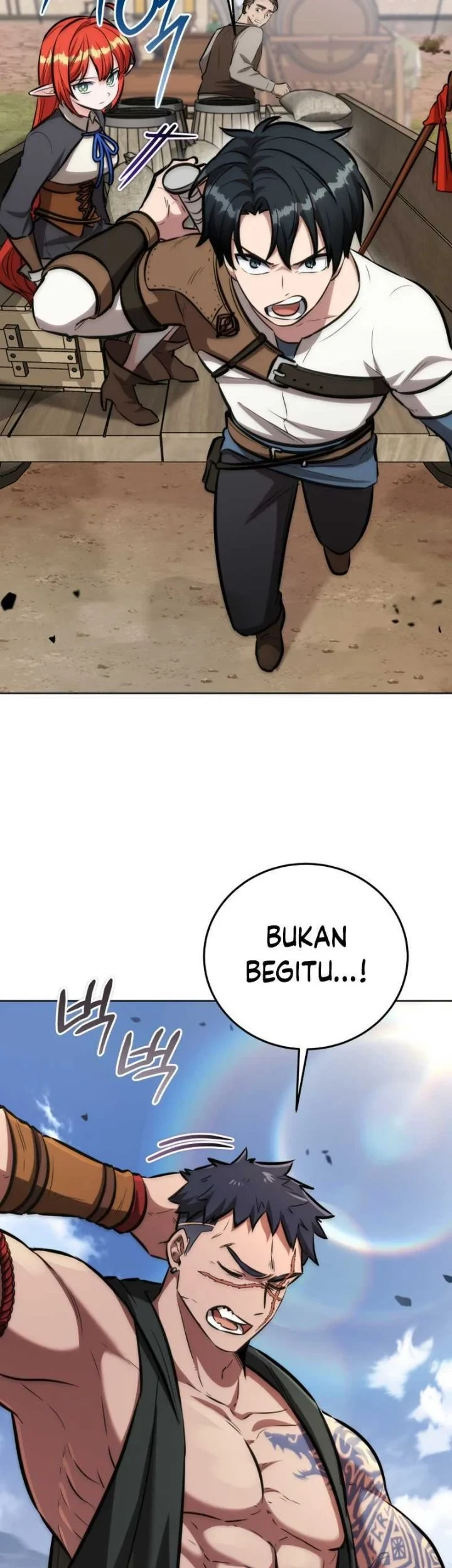 Chapter 35 - halaman 15
