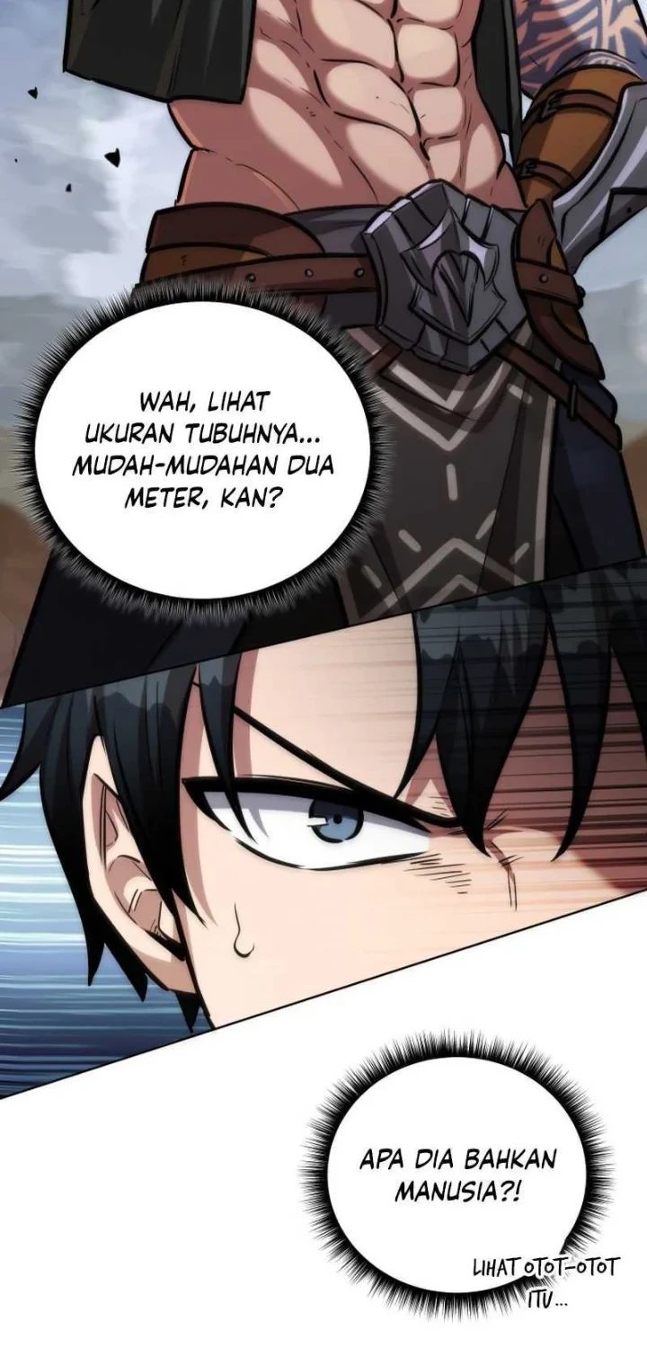 Chapter 35 - halaman 16