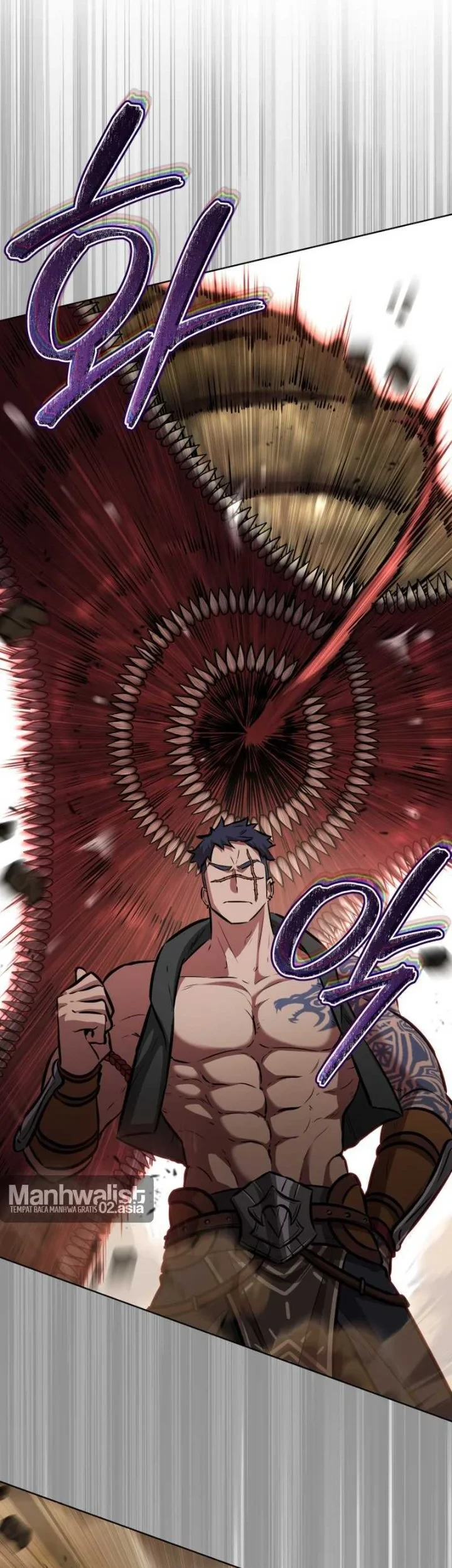 Chapter 35 - halaman 20