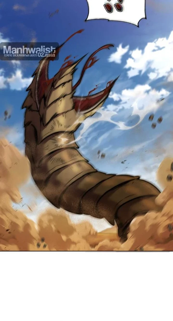 Chapter 35 - halaman 23