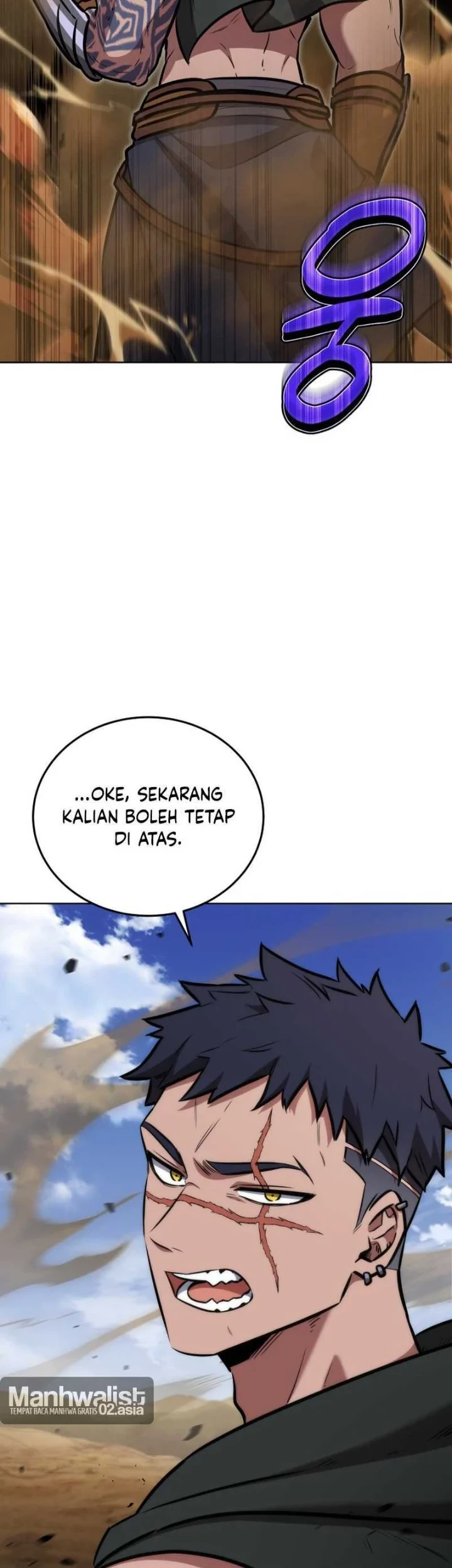 Chapter 35 - halaman 25