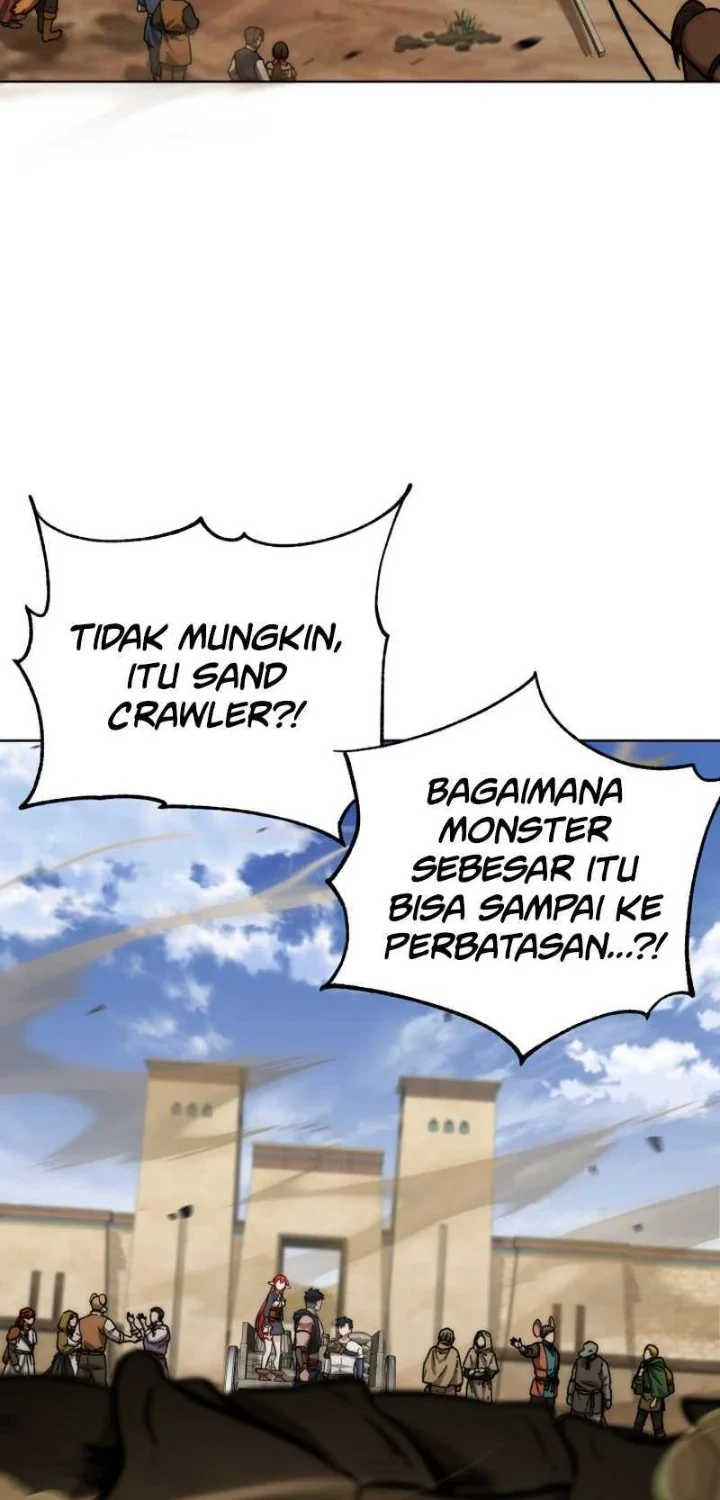 Chapter 35 - halaman 27