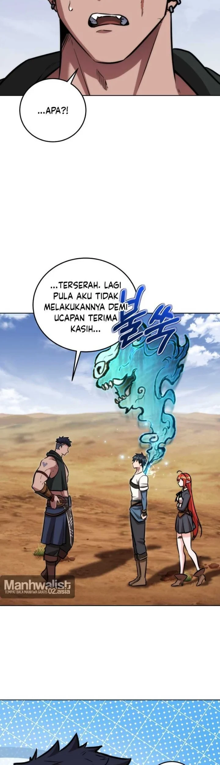 Chapter 35 - halaman 30