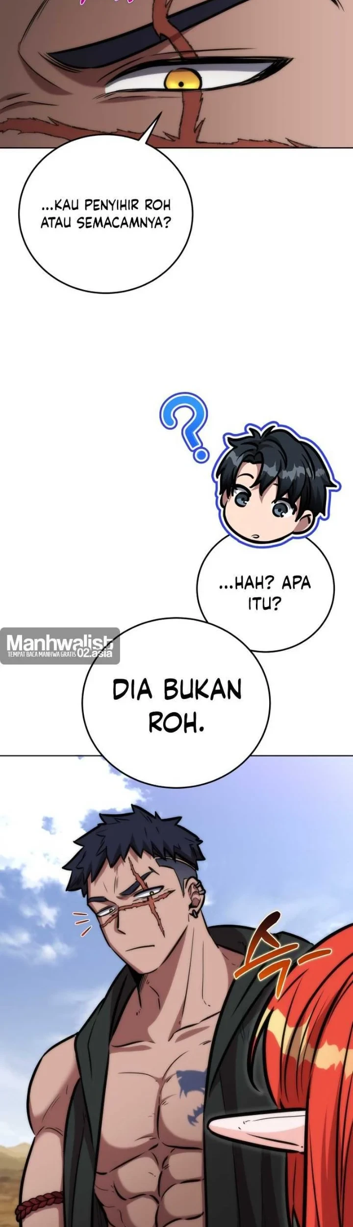 Chapter 35 - halaman 34
