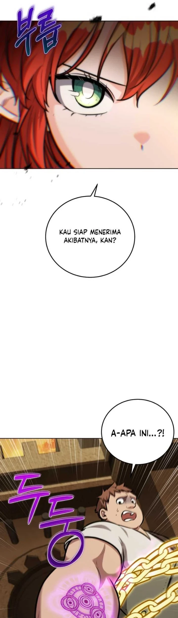 Chapter 36 - halaman 37
