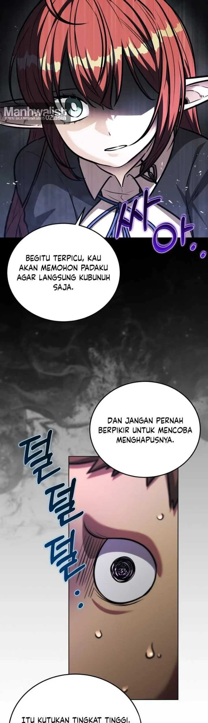 Chapter 36 - halaman 39