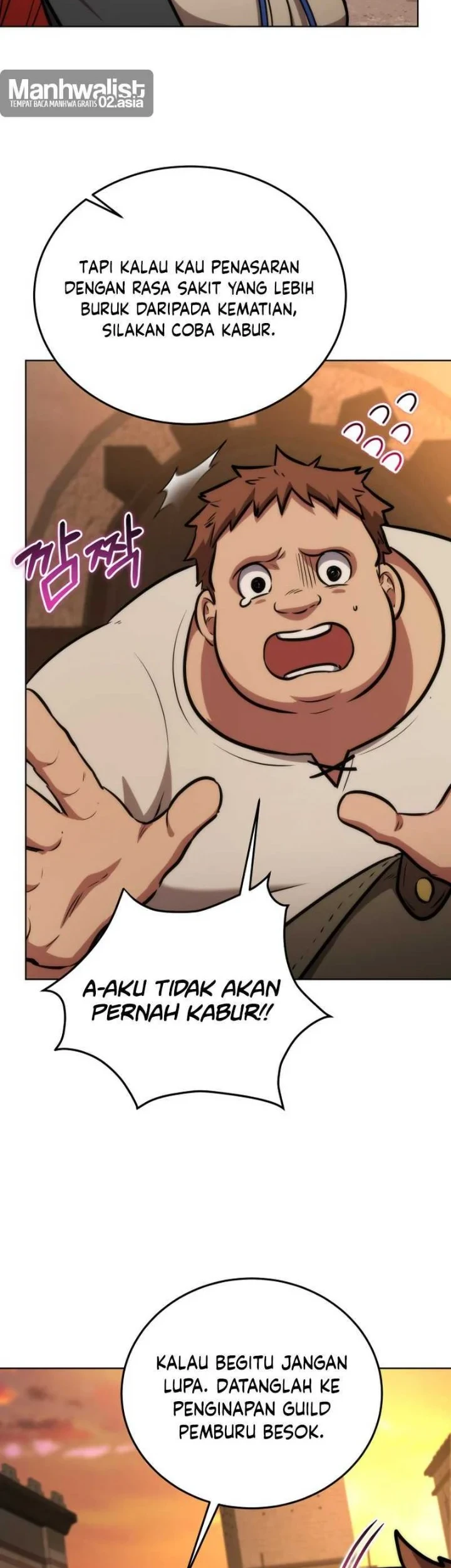 Chapter 36 - halaman 42