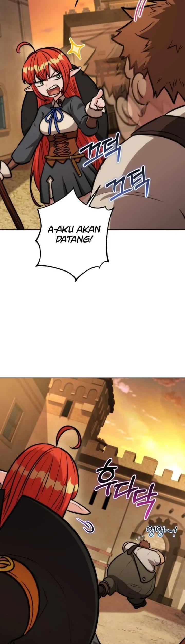 Chapter 36 - halaman 43