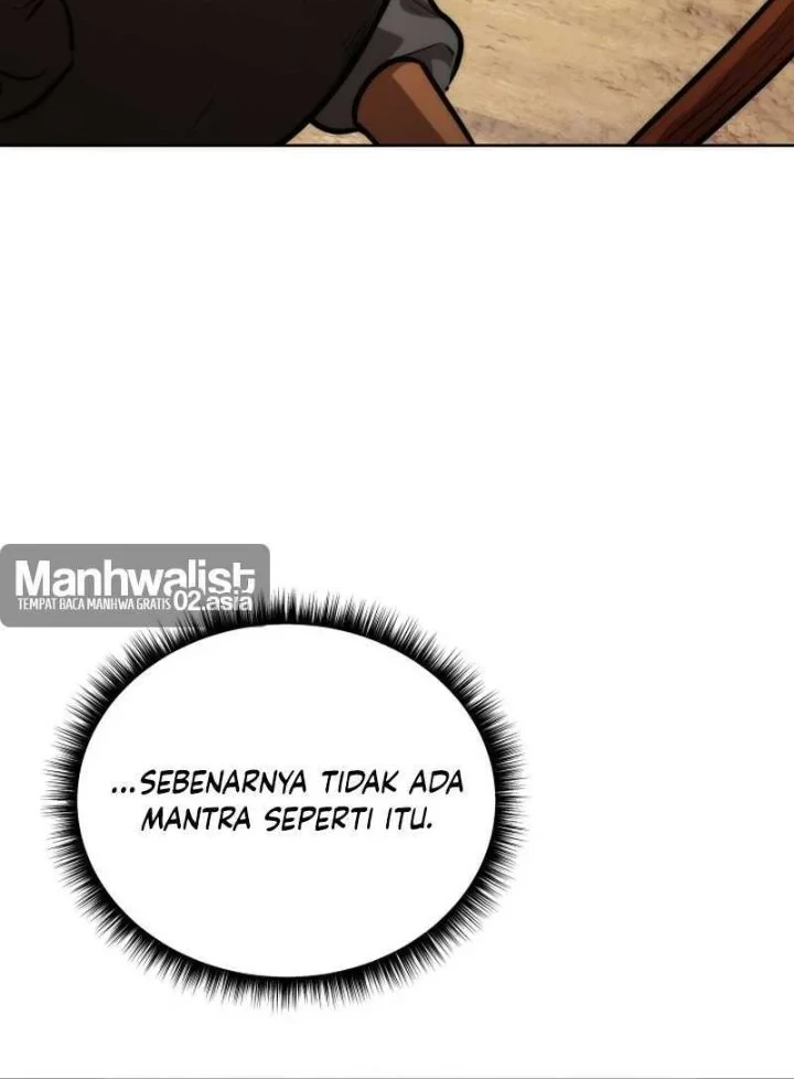 Chapter 36 - halaman 44