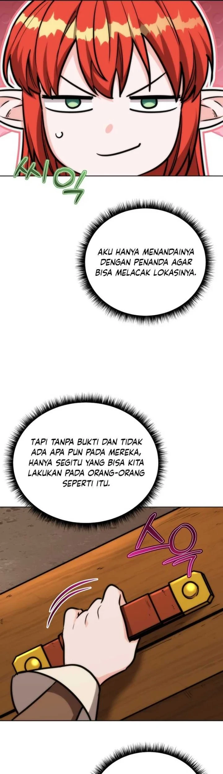 Chapter 36 - halaman 45