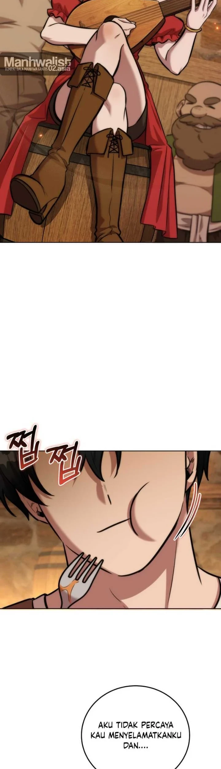 Chapter 36 - halaman 51