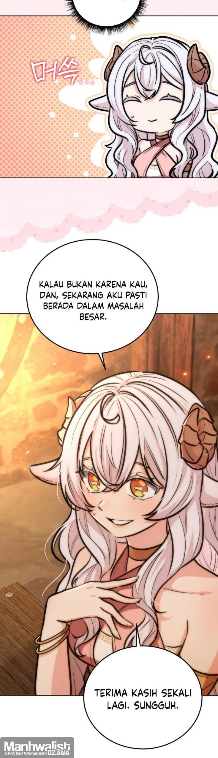 Chapter 36 - halaman 55