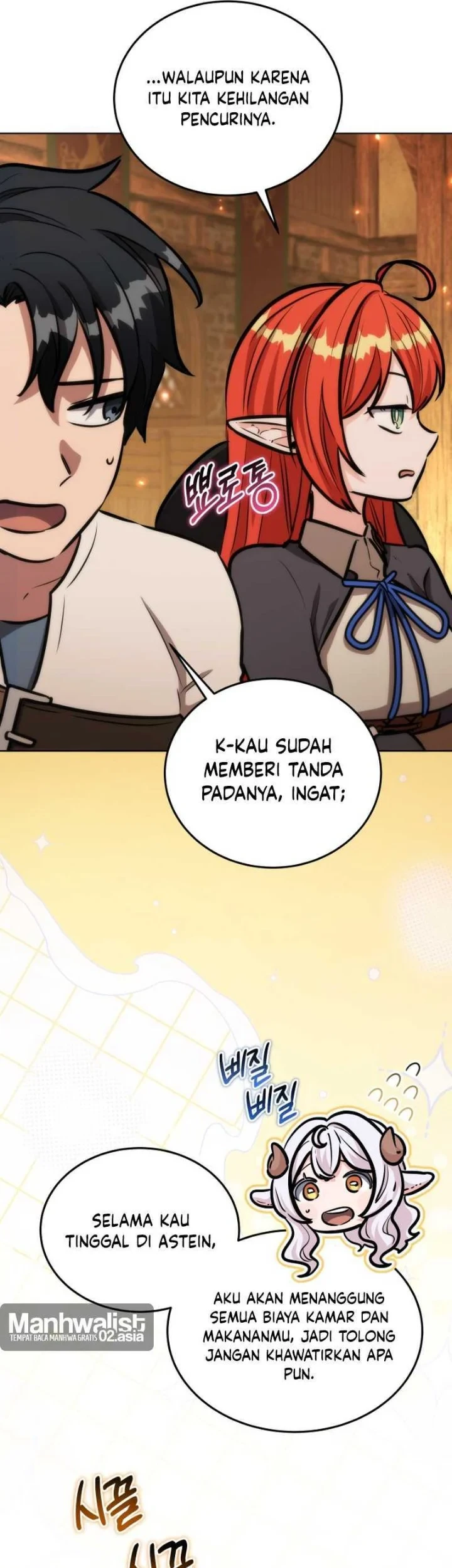 Chapter 36 - halaman 57