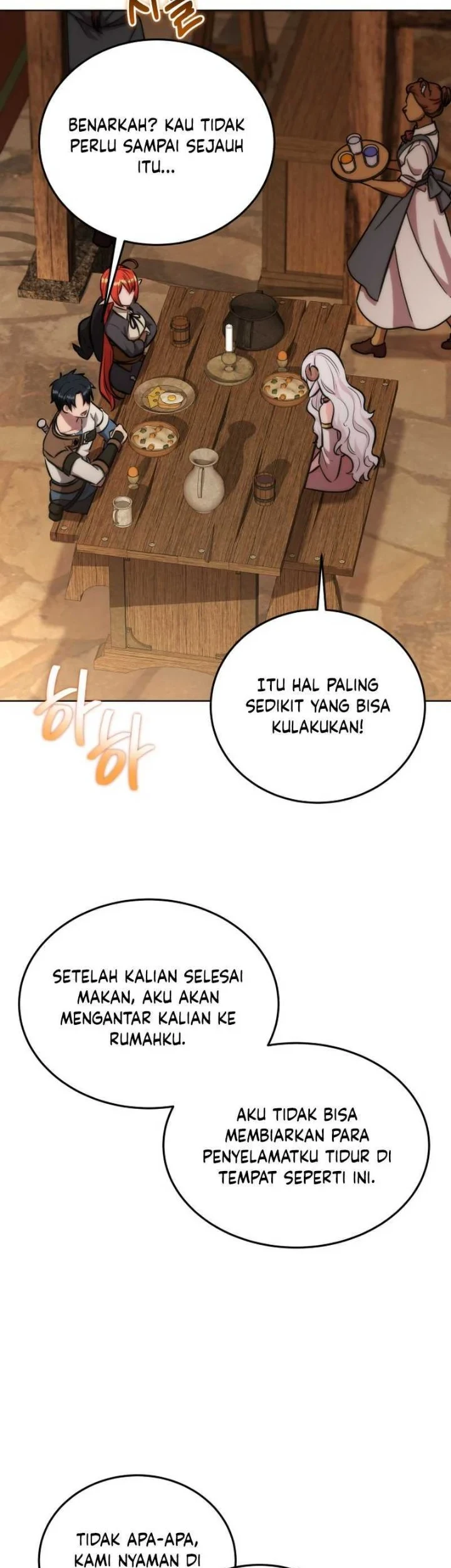 Chapter 36 - halaman 58