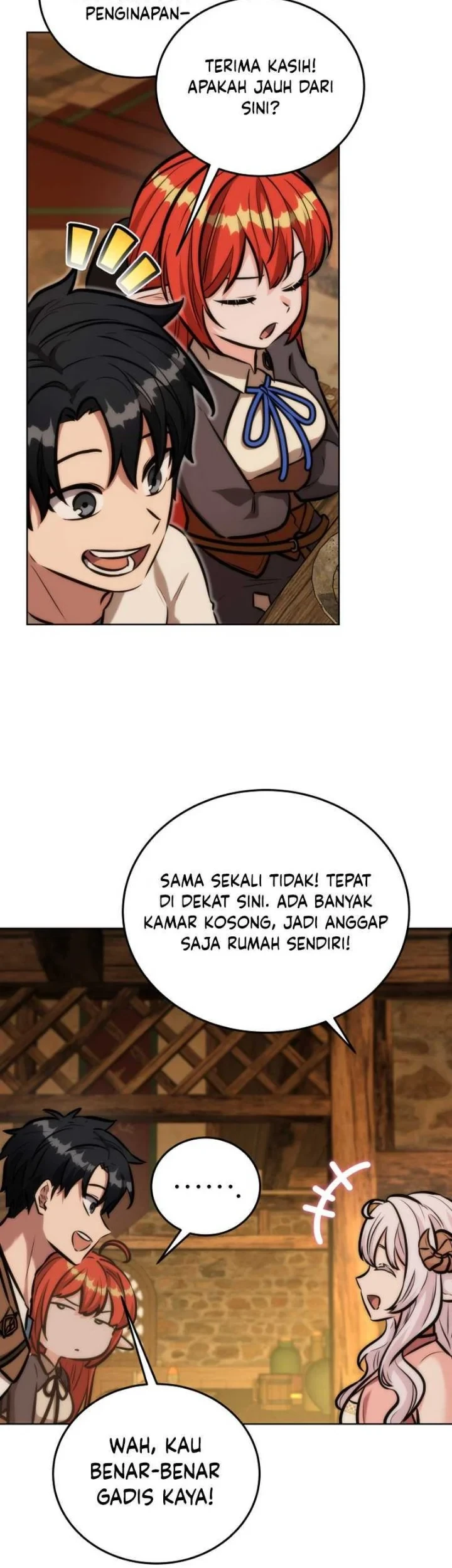 Chapter 36 - halaman 59