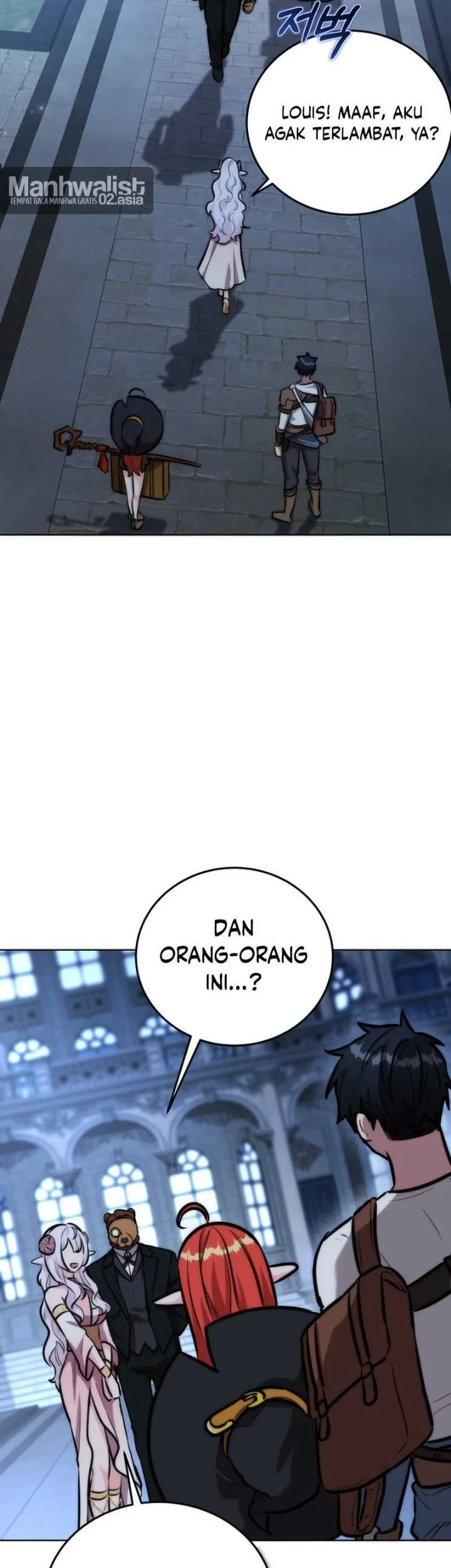 Chapter 36 - halaman 63