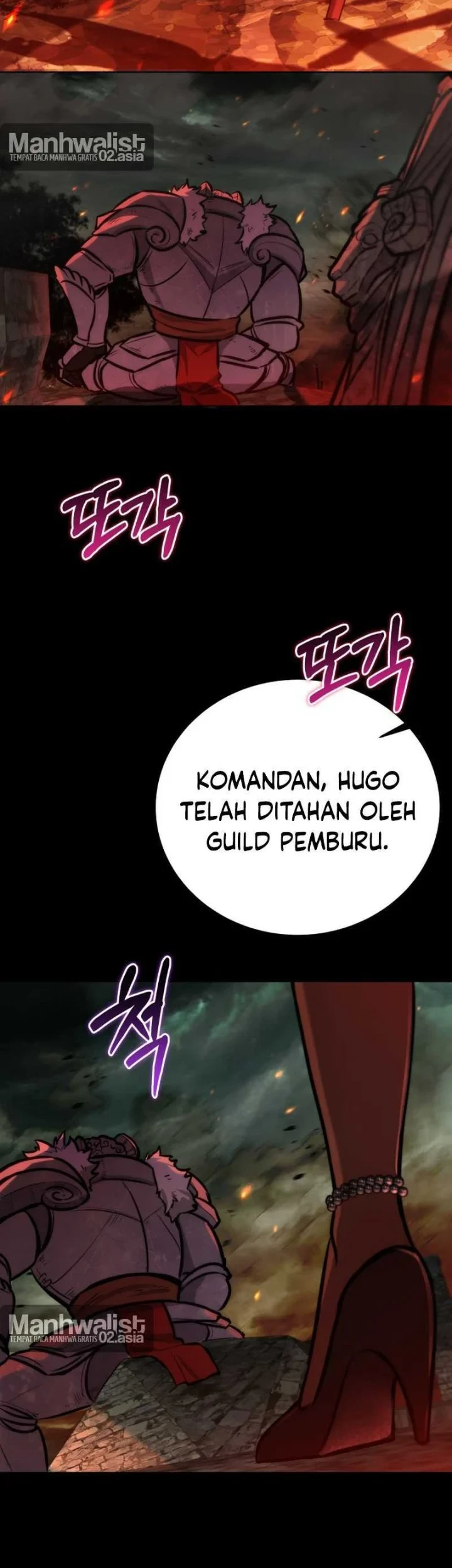 Chapter 36 - halaman 70