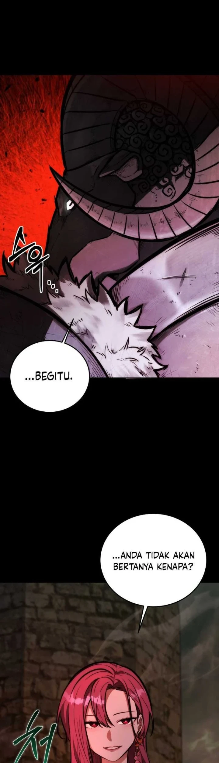 Chapter 36 - halaman 71