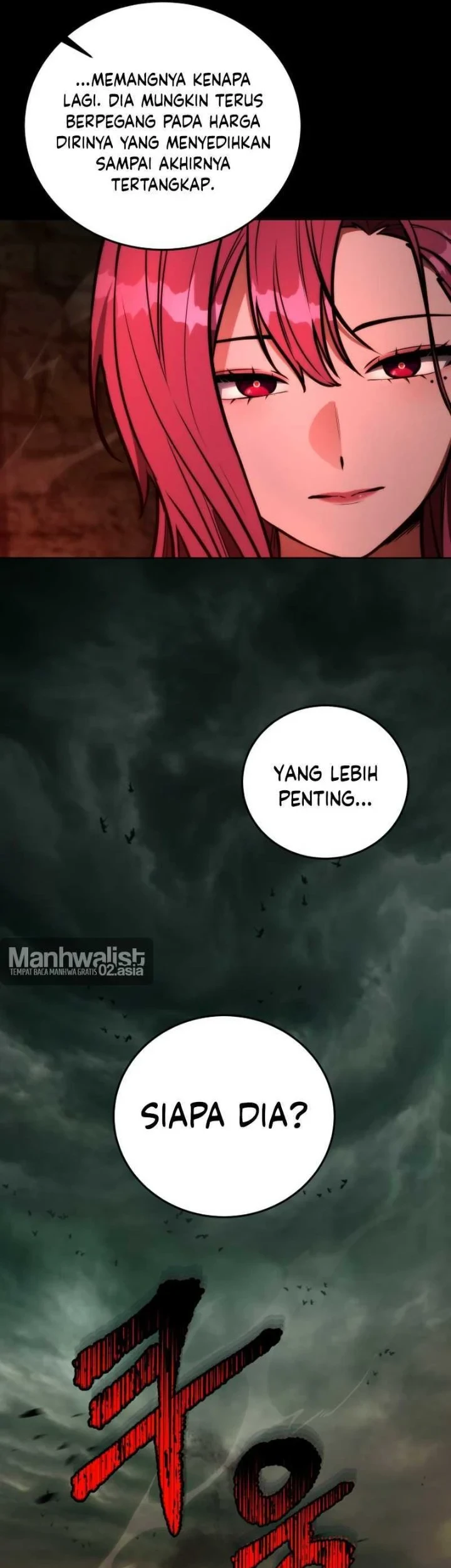 Chapter 36 - halaman 73