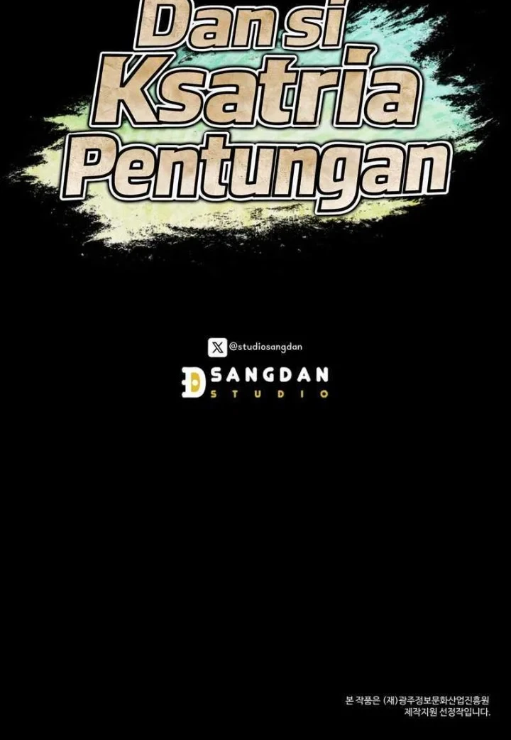 Chapter 36 - halaman 75